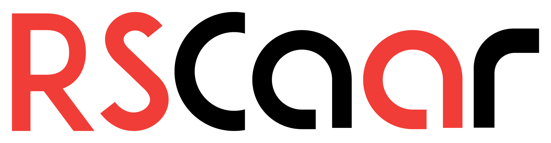 logo RSCaar